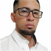 Trabaja de forma online como profesor particular de sociales docente para dar clases particulares sin experiencia